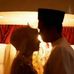 Erik Daud - Facebook
