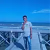 Erik Daud - @erik.daud - TikTok