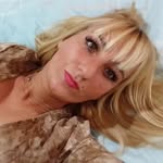 Erika Daoud - @erikadaoud3026 - Instagram