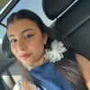 erika🧚‍♀️ - @erikadaoud - TikTok