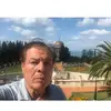 erikdaoud - @erikdaoud - TikTok