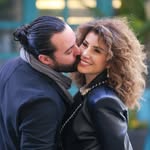 Rikan Daou - @rikandaou - Instagram
