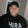 David Erikson - @david.erikson1 - TikTok