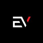 Eric Davidson - @_ericvisuals - Instagram