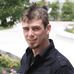 Eric Davidson - Facebook