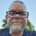 Eric Davidson - Facebook