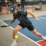 Eric Davidson - @eric.davidson_pb - Instagram