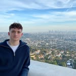 Eric Davidson - @eric.davidson_ - Instagram