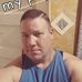 Eric Davidson - Facebook