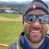 Eric Davidson - @ericdavidson42 - TikTok
