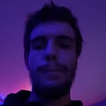 Erik Davidson - @erikbdavidson - Instagram