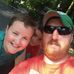 Erik Davidson - Facebook
