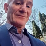 Erik Davidson - @solpaz10028 - Instagram