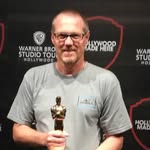 Erik Davidson - @davidsonerik - Instagram
