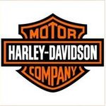 Erik Davidson - @erikdavidson6241 - Instagram
