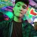 Erik Davidson - Facebook