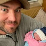 Erik Davidson - @erikad88 - Instagram