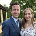 Erik Davidson - Facebook