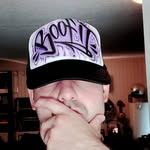 Erik Davidson - @ericdavidson546 - Instagram