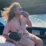 Erik Davidson - @skysguy17 - Instagram