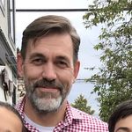 Erik Davidson - @erikgdavidson - Instagram