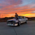 Erik Davidson - @erik_davidson11 - Instagram