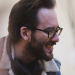 Erik Davidson - @thetechy1 - Instagram