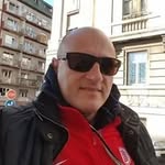 Erik Davidson - @erikdavidson01 - Instagram
