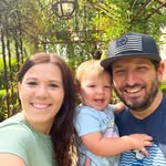 Erik Davidson - @erikdavidson11 - Instagram