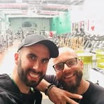Erik Davidson - @davidsonerik9 - Instagram