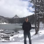 Erik Davidson - @erik.davidson.31 - Instagram