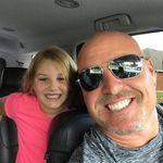 Erik Davidson - @_erikdavidson - Instagram