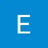 Erik Davidson - @davidson0414 - TikTok