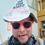 Erik Davidson - @strugglebus42 - Instagram