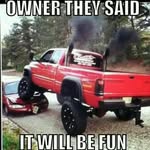 ERIK DAVIDSON - @davidsonhomeimprovment.ed - Instagram