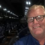 Erik Davidson - @erik.davidson.1238 - Instagram