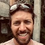 Erik Davidson - @erik_world_wide - Instagram