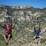 Erik Davidson - @erik.davidson.505 - Instagram