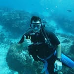 Erik Davidson - @erikd_123 - Instagram