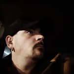 Erik Davidson - @erikdhammer - Instagram