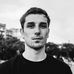 Erik Davidson - Facebook