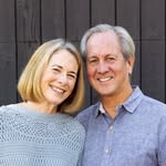 Erik Davidson - @erikhdavidson - Instagram