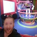 Erik Davidson - @esdavidson22 - Instagram