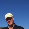 Erik Davidson - @erik.davidson20 - TikTok