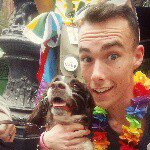 Erik - @erikdavidson_ - Instagram