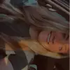 Erika Davidson - @erikadavidsonn - TikTok