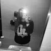 ✨Erika Davidson✨ - @erika_davidson_06 - TikTok
