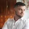 erikdavidson_ - @erikdavidson_ - TikTok
