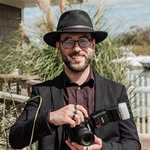 @erikdavidsonphotography - Instagram