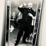 Eric Dempsey - @gorillahunter_og - Instagram